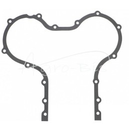 5 vnt - Stora paskirstymo dangtelio tarpinė Ursus C-330 - 50001481G