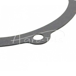 5 vnt - Stora paskirstymo dangtelio tarpinė Ursus C-330 - 50001481G