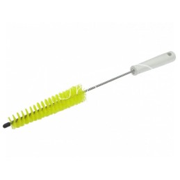 5 vnt - Kūginis šepetys universalus pilnas melžimo aparatas - 8305027/1