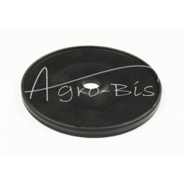 5 vnt - TAD-LEN Monsun purkštuvo siurblio diafragma, sodo versija, 16x128x10 - W19185