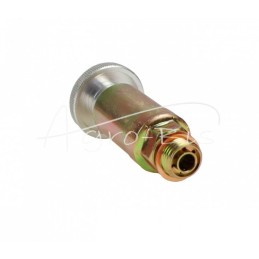 5 vnt - Rankinis siurblys pašarų siurbliui 2190005, V230200, V2500 Ursus C-330 C-360 C-385 Bizon - V2500M007