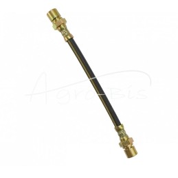 5 vnt - Nexia Espero hidraulinės stabdžių žarnos - 96179489