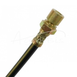 5 vnt - Nexia Espero hidraulinės stabdžių žarnos - 96179489