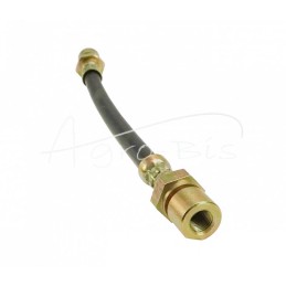 5 vnt - Nexia Espero hidraulinės stabdžių žarnos - 96179489