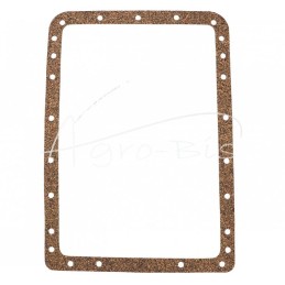 5 vnt - Alyvos karterio tarpinės kamštis Vladimirec T-25 - D211401111/K