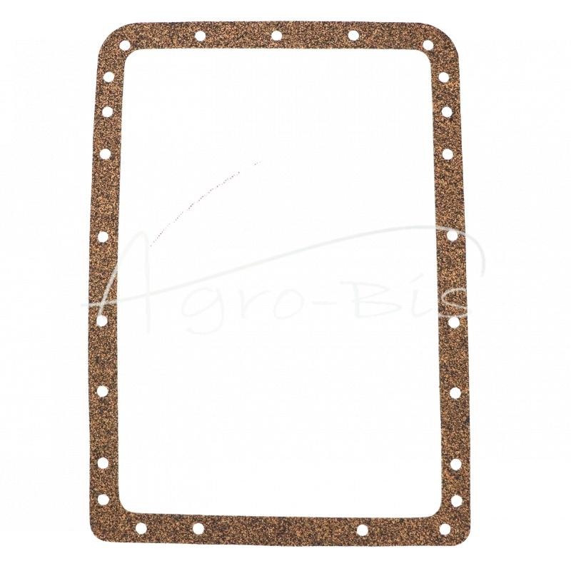 5 vnt - Alyvos karterio tarpinės kamštis Vladimirec T-25 - D211401111/K