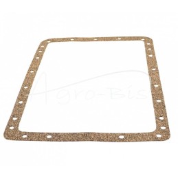 5 vnt - Alyvos karterio tarpinės kamštis Vladimirec T-25 - D211401111/K