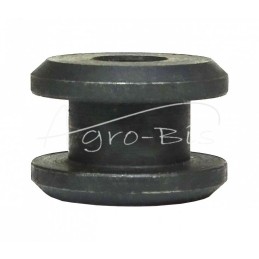 5 vnt - Ursus C-385 reduktoriaus valdymo stebulė - 80128017