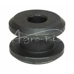 5 vnt - Ursus C-385 reduktoriaus valdymo stebulė - 80128017