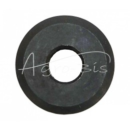 5 vnt - Ursus C-385 reduktoriaus valdymo stebulė - 80128017