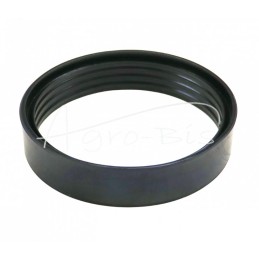 5 vnt - JT sandarinimo žiedas 74x84x19/16 NBR - 74x84x19 UN