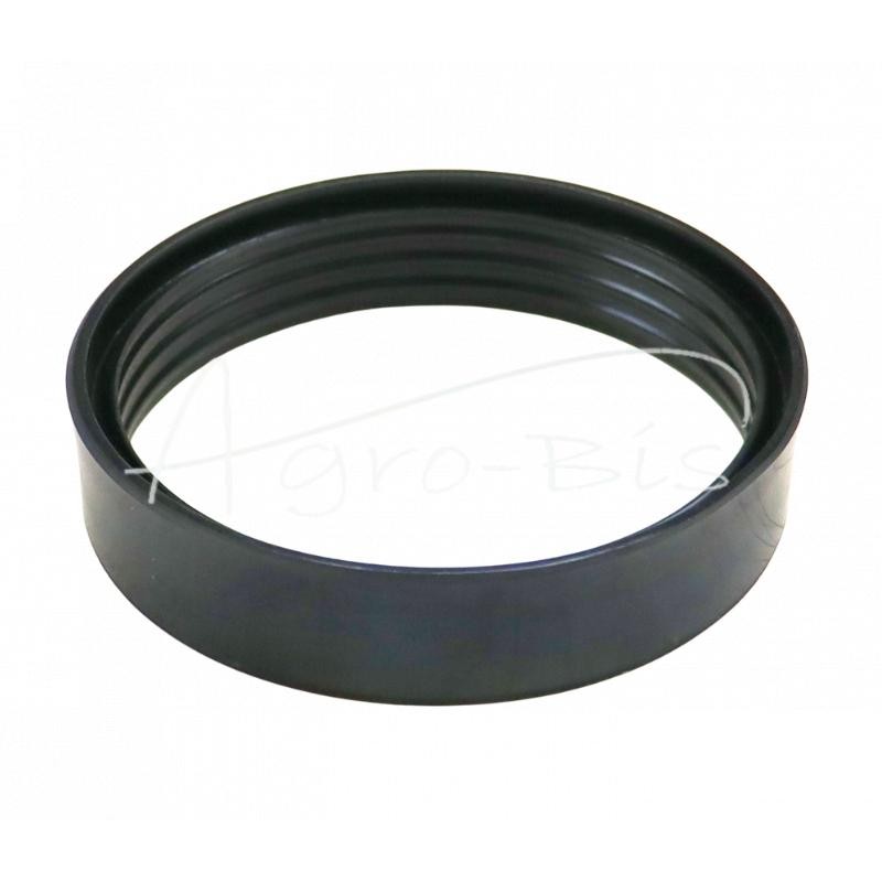 5 vnt - JT sandarinimo žiedas 74x84x19/16 NBR - 74x84x19 UN