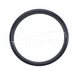 5 vnt - JT sandarinimo žiedas 74x84x19/16 NBR - 74x84x19 UN