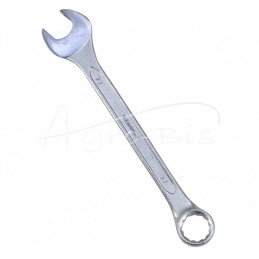 5 vnt - Atviras veržliaraktis 27 - KPO-27