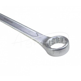 5 vnt - Atviras veržliaraktis 27 - KPO-27