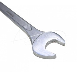 5 vnt - Atviras veržliaraktis 27 - KPO-27