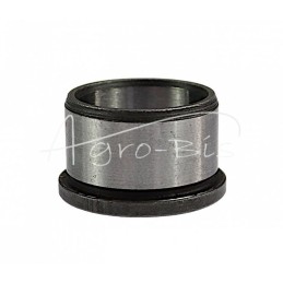 5 vnt - C-360 ARCHIMEDES hidraulinio siurblio laikiklio įvorė - 5054623/0