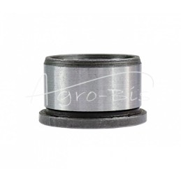 5 vnt - C-360 ARCHIMEDES hidraulinio siurblio laikiklio įvorė - 5054623/0