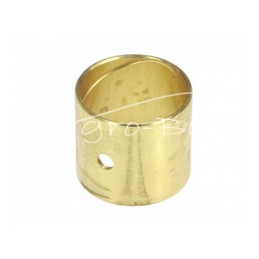 5 vnt - Galutinės pavaros kakliuko įvorė - 3426938M1