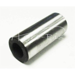 5 vnt - Variklio stūmoklio kaištis 31,75X75,31X17,22mm Ursus Perkins MF3 - 610516/2