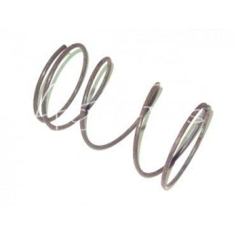 5 vnt - Ursus C-360 fiksavimo spyruoklė, lenkiška - 5042518/0