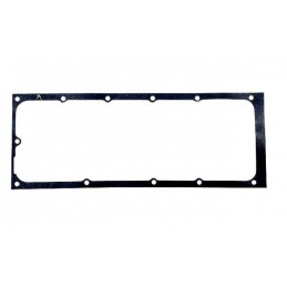 5 vnt - Zetor pavarų dėžės viršutinio dangtelio tarpinė - 60112002