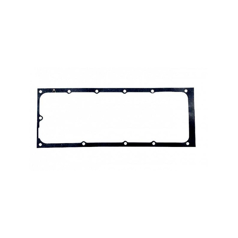 5 vnt - Zetor pavarų dėžės viršutinio dangtelio tarpinė - 60112002