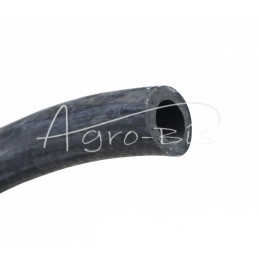 5 vnt - Žarna aušinimo ir karšto vandens sistemoms - EPDM DN12.5 - 6 bar / 0.6 Mpa 120°C - 20m Premium HYDRAL parduodama metrais