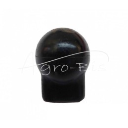 5 vnt - Ursus C-385 ARCHIMEDES kėlimo valdymo svirties rankena - 80402063/ARCH