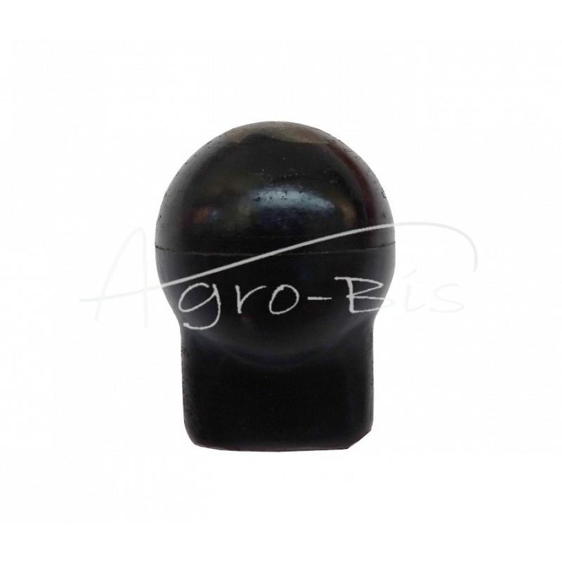 5 vnt - Ursus C-385 ARCHIMEDES kėlimo valdymo svirties rankena - 80402063/ARCH