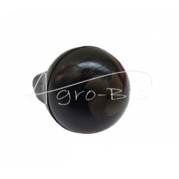 5 vnt - Ursus C-385 ARCHIMEDES kėlimo valdymo svirties rankena - 80402063/ARCH