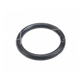 5 vnt - Žarnos sandariklis Perrot sistemai fi 133 - 4050200249