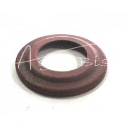 5 vnt - „Bizon“ rato stebulės dangtelio atsarginės dalies nr. 06716451 - 504028004