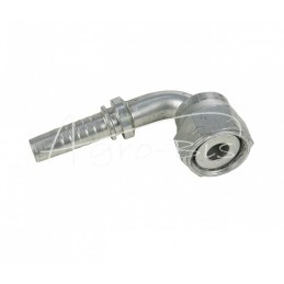 5 vnt - Hidraulinė jungtis ORFS 90 DN10 13/16 6146.90.1310 - OS90DN1013/16