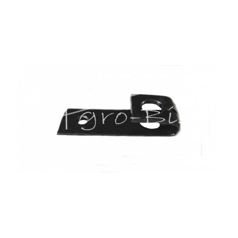 5 vnt - MF droselio svirtis - 964475M1