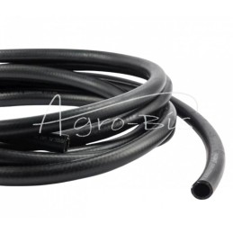 5 vnt - Guminė žarna benzinui - alyvai FI-12 - W0341