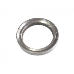 5 vnt - Ursus C-385 išmetimo vožtuvo lizdas - 89005022