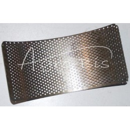 5 vnt - FI-4 sietelis H-8111 Bąk - 8111010040