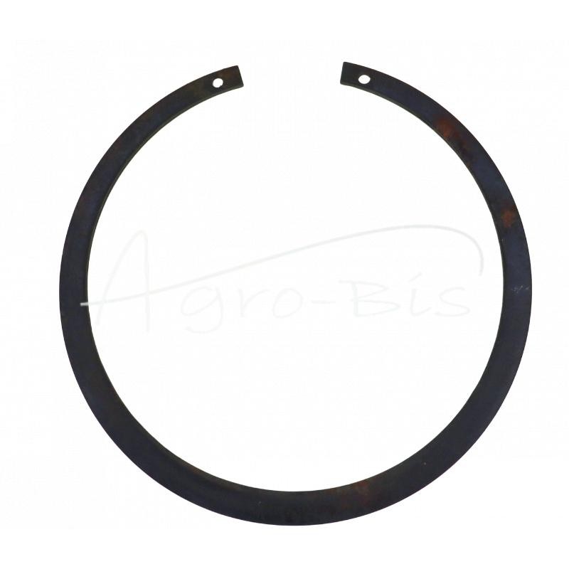 5 vnt - Vidinis Seegerio žiedas 170 W - 170W