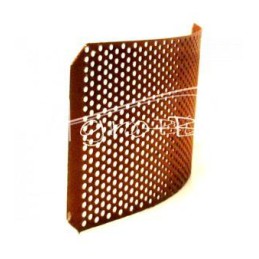 5 vnt - FI-5 sietelis H-8111 Bąk - 8111010060