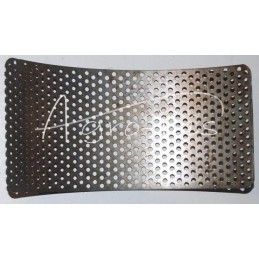 5 vnt - FI-5 sietelis H-8111 Bąk - 8111010060