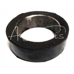 5 vnt - Guminis-metalinis žiedas mažam elevatoriaus ekskavatoriui, naujas lenkiško tipo - 560900007/0