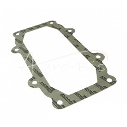 5 vnt - Vairo kolonėlės tarpinė Circulite 0.8mm Ursus C-330 ANDORIA - 50016160AM/