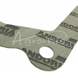 5 vnt - Vairo kolonėlės tarpinė Circulite 0.8mm Ursus C-330 ANDORIA - 50016160AM/