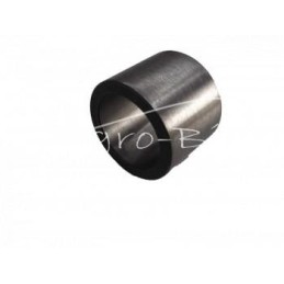 5 vnt - Sankabos veleno įvorė T-25 poliruota - 737103