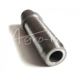 5 vnt - „Zetor 8“ vožtuvų kreiptuvas, lenkas - 950504