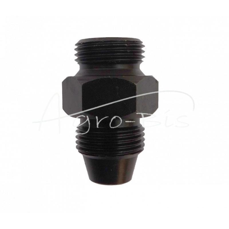 5 vnt - Vienpusis „Ursus C-330 ARCHIMEDES“ skirstytuvo jungtis - 50021170A