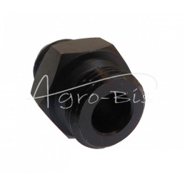 5 vnt - Vienpusis „Ursus C-330 ARCHIMEDES“ skirstytuvo jungtis - 50021170A