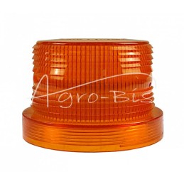 5 vnt - Pulsar besisukantis šviestuvo gaubtas - K-S.113181