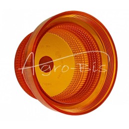 5 vnt - Pulsar besisukantis šviestuvo gaubtas - K-S.113181